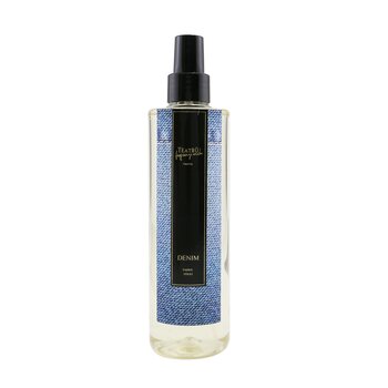 Fabric Spray - Denim