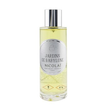 Room Spray - Jardins De Babylone