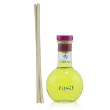 100ml