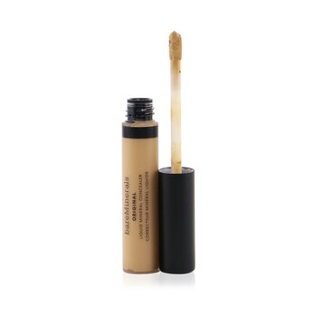 BareMinerals Original Liquid Mineral Concealer - # 2.5N Light/Medium