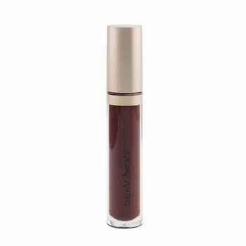 BareMinerals Mineralist Lip Gloss Balm - # Enlightenment