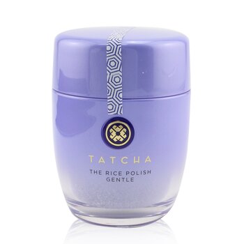 Tatcha The Water Cream - For Normal To Oily Skin 50ml Switzerland