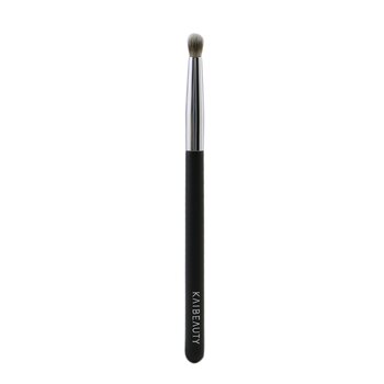 KAIBEAUTY Studio Contour Eye Brush (E05)