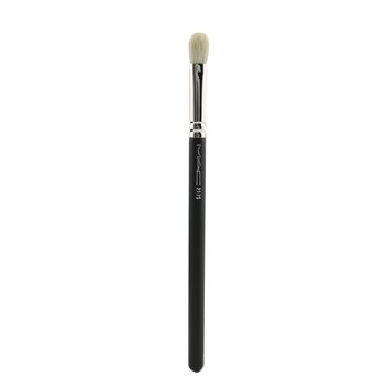 217 Synthetic Blending Brush