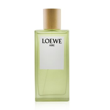 Aire Eau De Toilette Spray