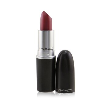 Lipstick - Craving (Amplified Creme)