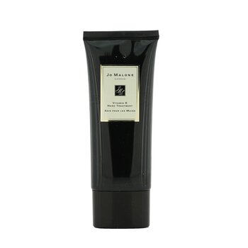 Jo Malone Vitamin E Nourising Hand Treatment