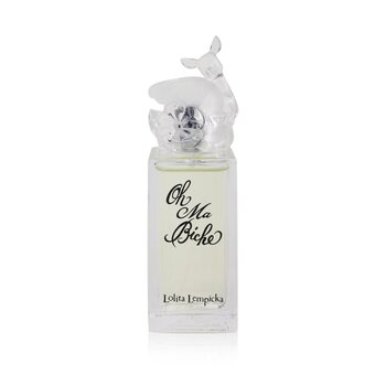 Oh Ma Biche Eau De Parfum Spray