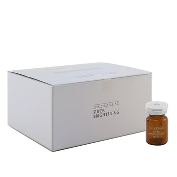 Dermaheal Super Brightening