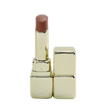 KissKiss Shine Bloom Lip Colour - # 109 Lily Caress