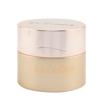 50ml