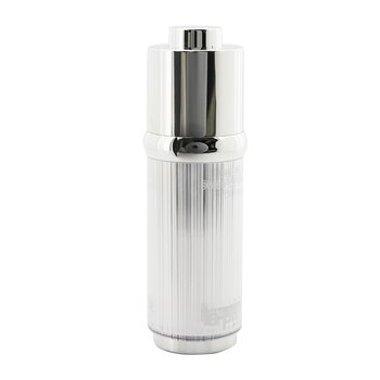 Cellular Swiss Ice Crystal Dry Oil (Box Slightly Damaged)