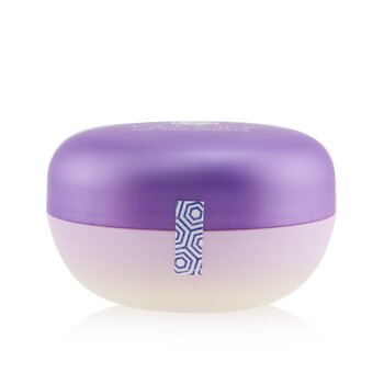 The Silk Protective Setting Powder