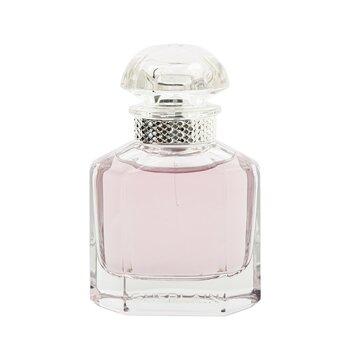 Mon Guerlain Sparkling Bouquet Eau De Parfum Spray