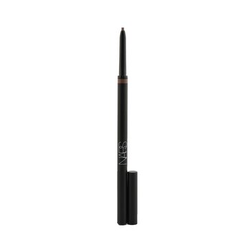 NARS Brow Perfector - Makassar (Auburn Cool)