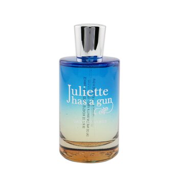 Juliette Has A Gun Vanilla Vibes Eau De Parfum Spray