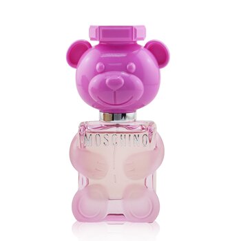 Toy 2 Bubble Gum Eau De Toilette Spray