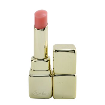 KissKiss Shine Bloom Lip Colour - # 258 My Kiss Glow