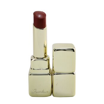 KissKiss Shine Bloom Lip Colour - # 739 Cherry Kiss