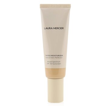 Tinted Moisturizer Natural Skin Perfector SPF 30 - # 2N1 Nude (Exp. Date 01/2022)
