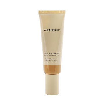 Tinted Moisturizer Natural Skin Perfector SPF 30 - # 3N1 Sand (Exp. Date 01/2022)