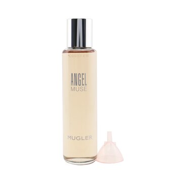 Angel Muse Eau De Parfum Refill Bottle