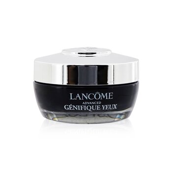 Lancome Genifique Advanced Youth Activating Eye Cream