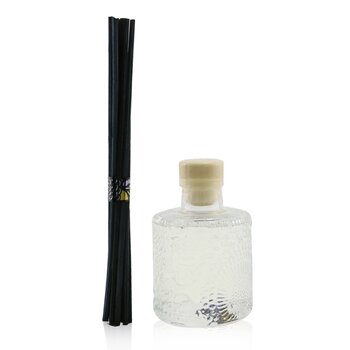 Reed Diffuser - Apple Blue Clover