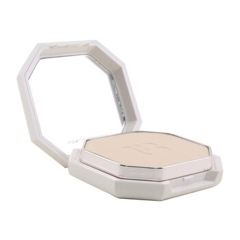 Pro Filt'R Soft Matte Powder Foundation - #110 (Light With Cool Pink Undertones)