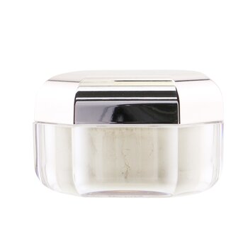 Fenty Beauty by Rihanna Pro FiltR Instant Retouch Setting Powder - # Butter (Light Medium To Medium With Warm Undertone)