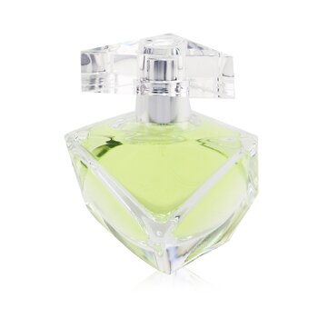 Believe Eau De Parfum Spray (Unboxed)