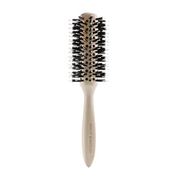 Philip Kingsley Radial Brush (For Medium to Longer Length Hair)