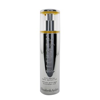 Prevage by Elizabeth Arden Anti-Aging Daily Serum 2.0