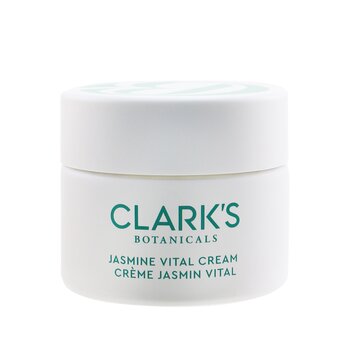 Jasmine Vital Cream