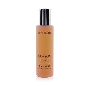 Blossom Love Hair Mist