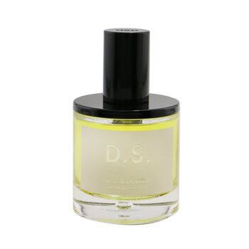 D.S. Eau De Parfum Spray