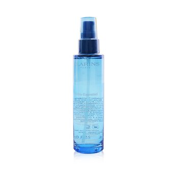 Clarins Hydra-Essentiel Hydrating, Multi-Protection Mist