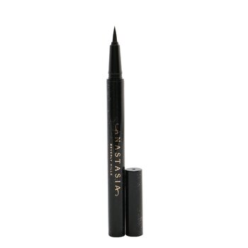 Brow Pen - # Chocolate