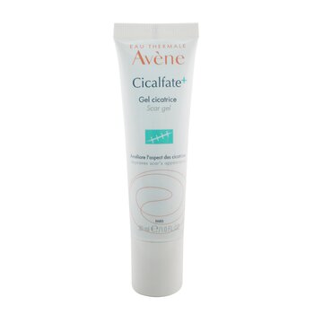 Avene Cicalfate+ Scar Gel