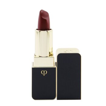 Lipstick - # 120 Profoundly Passionate (Matte)