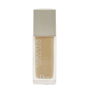 Christian Dior Dior Forever Natural Nude 24H Wear Foundation - # 1.5 Neutral