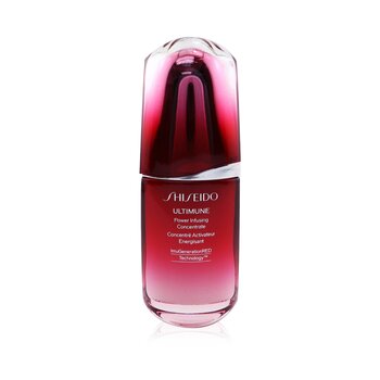 Ultimune Power Infusing Concentrate (ImuGenerationRED Technology)