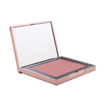 Blush (Jumbo Size) - Orgasm