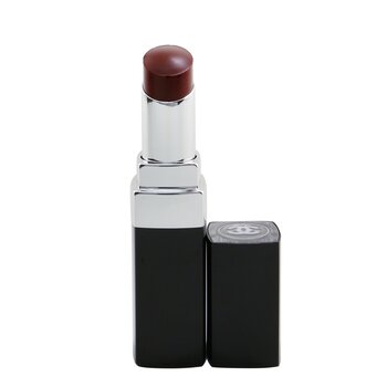 Rouge Coco Bloom Hydrating Plumping Intense Shine Lip Colour - # 148 Surprise