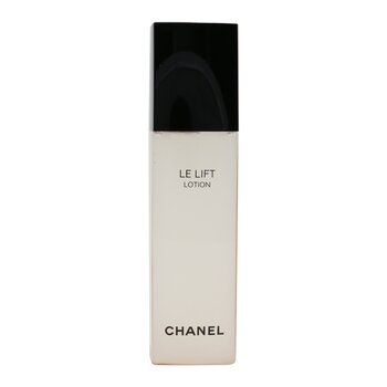 Chanel Le Lift Lotion