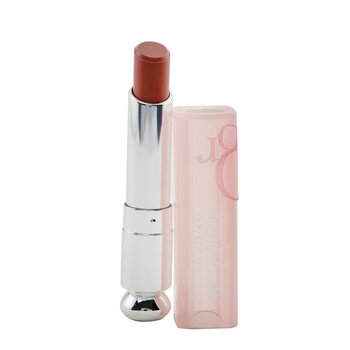 Christian Dior Dior Addict Lip Glow Reviving Lip Balm - #012 Rosewood