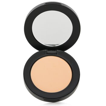 Ultimate Concealer - Medium (Unboxed)