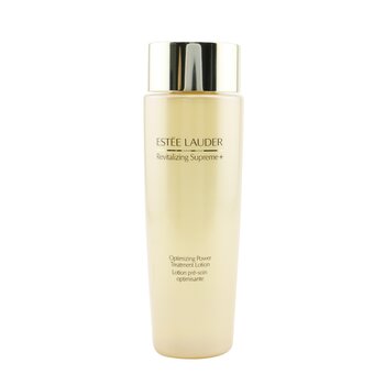 Revitalizing Supreme + Optimizing Power Treatment Lotion