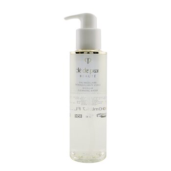 Cle De Peau Micellar Cleansing Water