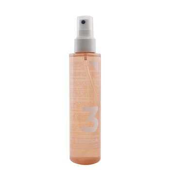 3. FIRMS - Anti-Cellulite Oleo-Concentrate